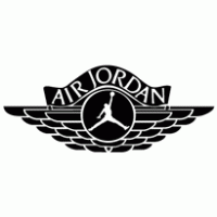 air jordan logo vector air jordan logo vector