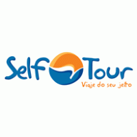 self tour brands of the world download vector logos and logotypes