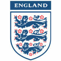 federacion inglesa de futbol brands of the world download