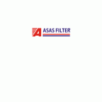 Logo of asasfilter