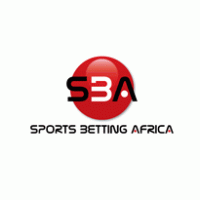 Sports Betting South Africa Sports Betting South Africa