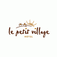 le petit village brands of the world download vector logos and