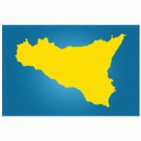 Logo of sicilia sicily