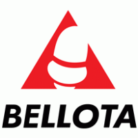 Bellota | Brands of the World™ | Download vector logos and logotypes