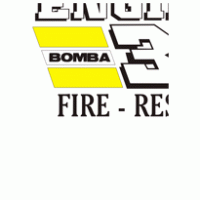 Logo of 3ra Compañia Bomberos Maipu - Chile