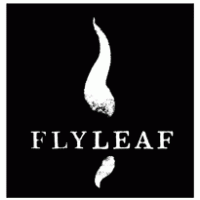 Flyleaf | Brands of the World™ | Download vector logos and logotypes