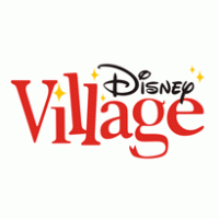 disney village brands of the world download vector logos and