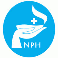 hospital logo design free download tirevi fontanacountryinn com hospital logo design free download
