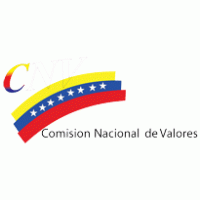 comision nacional de valores
