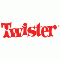 Logo Of Twister Game Mexico Logo Of Twister Game Mexico