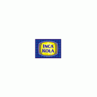 Inka Cola Logo