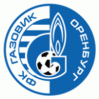 Gazovik Orenburg Gazovik Orenburg