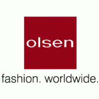 ÐаÑÑинки по запÑоÑÑ olsen бÑенд