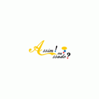 assim brands of the world download vector logos and logotypes