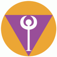 carlos albizu university