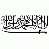 Kalma | Brands of the World™ | Download vector logos and logotypes