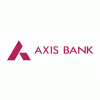 Axis Bank | Brands of the World™ | Download vector logos ...