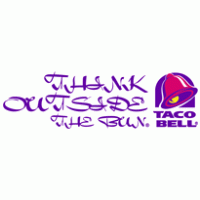 Taco Bell Logo taco bell | brands of the world™ | download vector logos and logotypes Taco Bell Logo taco bell | brands of the world™ | download vector logos and logotypes
