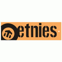 etnies brands of the world download vector logos and logotypes