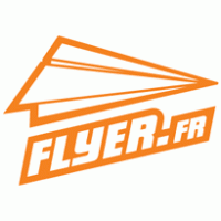 flyer be brands of the world download vector logos and logotypes