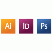 adobe cs3 design premium