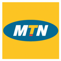 MTN 20MB LOGO