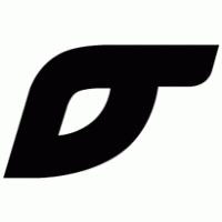 Logo of Drew Turner