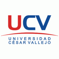 Universidad César Vallejo | Brands of the World™ | Download vector ...