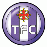 Kuvahaun tulos haulle toulouse logo