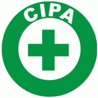 CIPA | Brands of the World™ | Download vector logos and logotypes