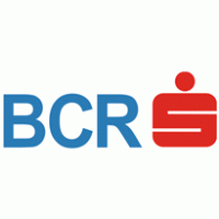 Logo Of Bcr Logo Of Bcr