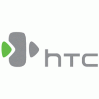 htc brands of the