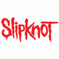 slipknot logo brands of the world download vector logos and