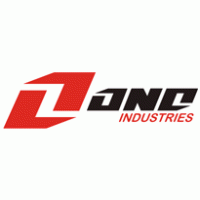 one industries | Brands of the World™ | Download vector ... one industries | Brands of the World™ | Download vector ...