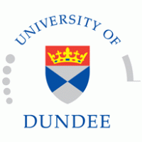 Image result for university of dundee logo