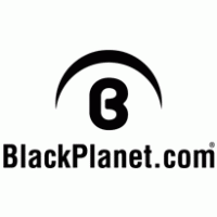 100 totally free interracial dating sites