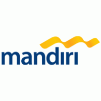 Bank Mandiri Bank Mandiri