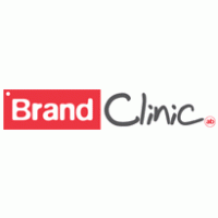 brand clinic brands of the world download vector logos and