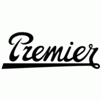 premier drums brands of the world download vector logos and