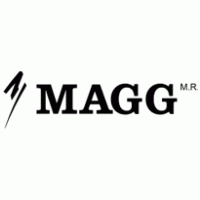 MAGG | Brands of the World™ | Download vector logos and logotypes
