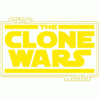 star wars the clone wars brands of the world download vector