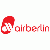 Air Berlin (Эйр Берлин)
