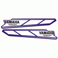 yamaha raptor brands of