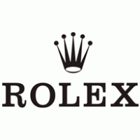 rolex brands of the world download vector logos and logotypes