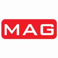 mag 1 brands of the world download vector logos and logotypes