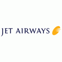 jet airways brands of the world download vector logos and logotypes