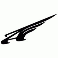 Logo of Arnette