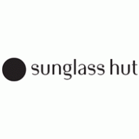 sunglass hut logo