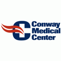 ou medical center brands of the world download vector logos and