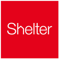 Image result for logo for shelter